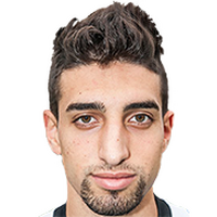 Мануэль Баттистини