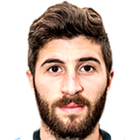 Алессандро Голинуччи