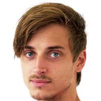 Патрик Твардзик