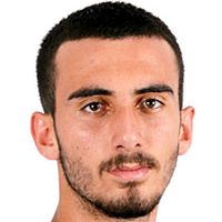 Мухаммед Сенгезер