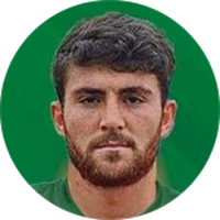 Абдуррахман Джанлы