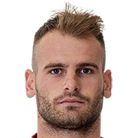 Филип Райчевич