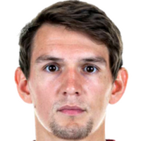 Бенито Раман