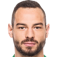 Симеон Славчев