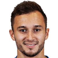 Максим Барсов