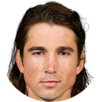 Эмануил Манев