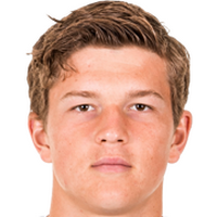 Мэйсон Стадждухар