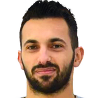 Костадин Захов