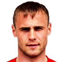 Михаил Колядко