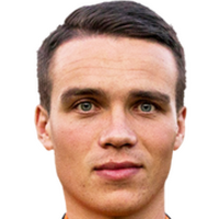 Симон Древниак