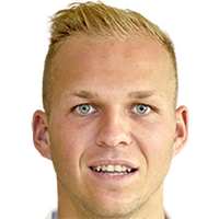 Рафаэль Хольцхаузер