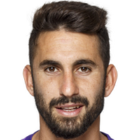 Алон Тургеман