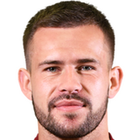 Рафаль Питржак