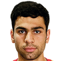 Тарон Восканян