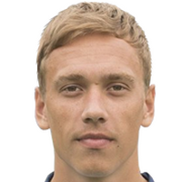 Патрик Симко