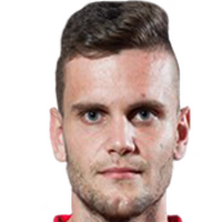 Майсторович