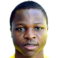 Охулу Фрамелин