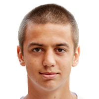 Адриан Сзоке