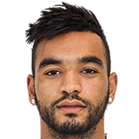 Билель Омрани