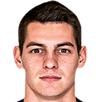 Вячеслав Чурко