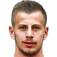 Юльбер Рамадани