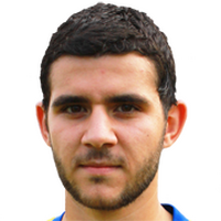 Кристиан Кочилов