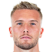 Андре Хоффманн