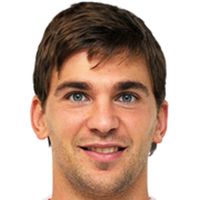 Филип Стойкович