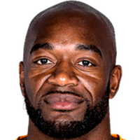 Кеннет Вермеер