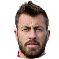 Антонио Луна