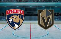 Прогноз на матч Вегас – Флорида с КФ 2,15: ставки на игру НХЛ 11 ноября 2025 года