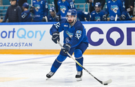 Прогноз на матч Барыс – Адмирал. Астанчане победят в битве аутсайдеров Востока