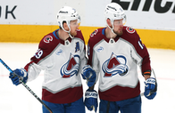 Монреаль – Колорадо прогноз на матч НХЛ 30 января 2026 года. Ставка с коэффициентом 2,15