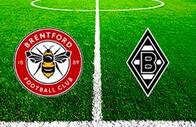 Прогноз на матч Брентфорд – Боруссия М. Ждём голов