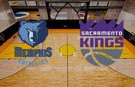 Сакраменто Кингз - Мемфис Гриззлис прогноз на матч Баскетбол.  NBA (18.03.25)