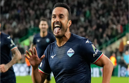 Прогноз на матч Лацио – Ювентус. Ждём высокой результативности