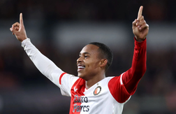 Прогноз на матч Фейеноорд – Валвейк. Роттердамцы победят в седьмой очной встрече подряд