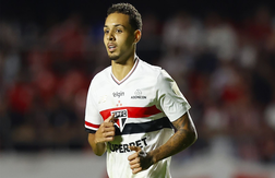 Байя — Сан-Паулу прогноз на матч Серии А 1 июня 2025 года. Ставка с коэффициентом 1,73