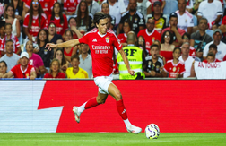 Бока Хуниорс — Бенфика прогноз на матч Клубного чемпионата мира 17 июня 2025 года. Ставка с коэффициентом 1,72