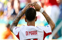 Бенфика — Окленд Сити прогноз на матч Клубного чемпионата мира 20 июня 2025 года. Ставка с коэффициентом 1,71