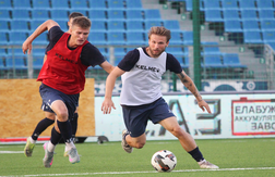 КАМАЗ – Челябинск прогноз на матч Лиги PARI 2 августа 2025 года. Ставка с коэффициентом 3,2