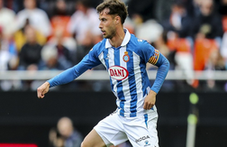 Прогноз на матч Унион Берлин – Эспаньол. Каталонцы не проиграют немцам?