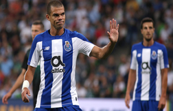 Порту – Атлетико прогноз на товарищеский матч 3 августа 2025 года. Ставка с коэффициентом 2,55