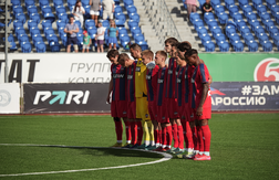 Енисей – Урал прогноз на матч Лиги PARI 10 августа 2025 года. Ставка с коэффициентом 2,1