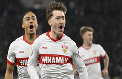 Прогноз на матч Фенербахче – Штутгарт. «Швабы» наберут в Стамбуле очки