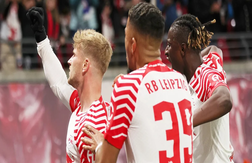 Аугсбург — Лейпциг прогноз на матч Бундеслиги 25 октября 2025 года. Ставка с коэффициентом 2,00