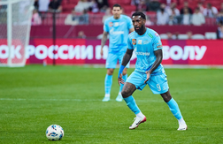 Прогноз на матч Зенит – Динамо. Питерцы продлят серию домашних побед