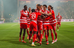 Унион — Арминия прогноз на матч кубка Германии 29 октября 2025 года. Ставка с коэффициентом 1,70