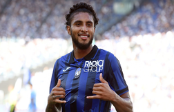 Прогноз на матч Удинезе – Аталанта. Бергамаски будут ближе к победе в нерезультативной игре