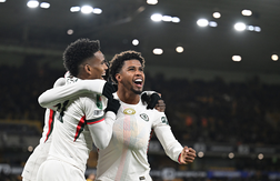 Прогноз на матч Тоттенхэм – Челси. «Синие» оставят за собой пятую личную встречу подряд